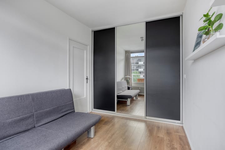 Foto 36 van Isabellaland 1478