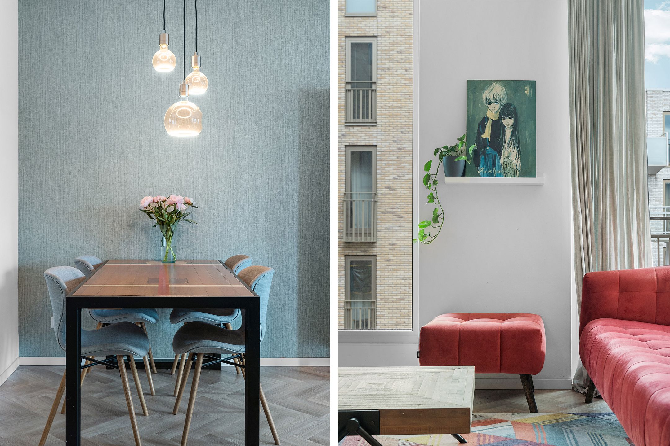 Foto 18 van Faas Wilkesstraat 249