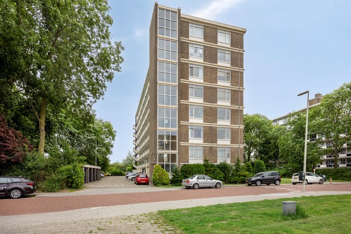 Foto 37 van Isabellaland 1478