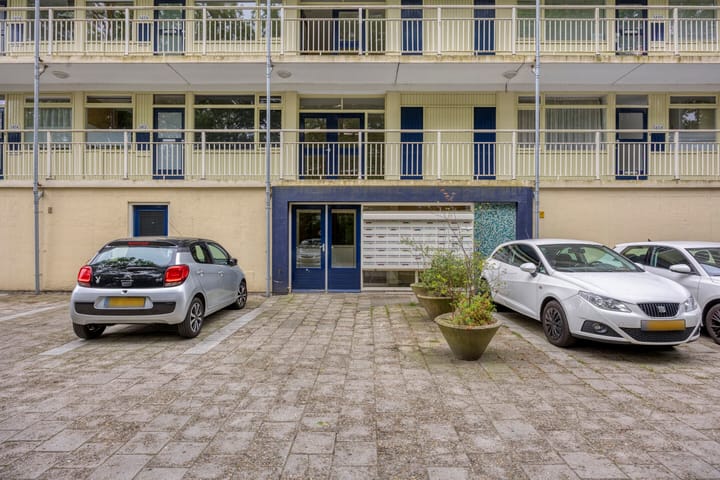 Foto 38 van Isabellaland 1478