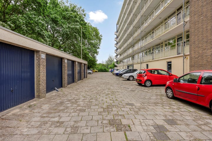 Foto 40 van Isabellaland 1478