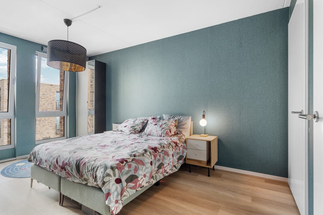 Foto 22 van Faas Wilkesstraat 249