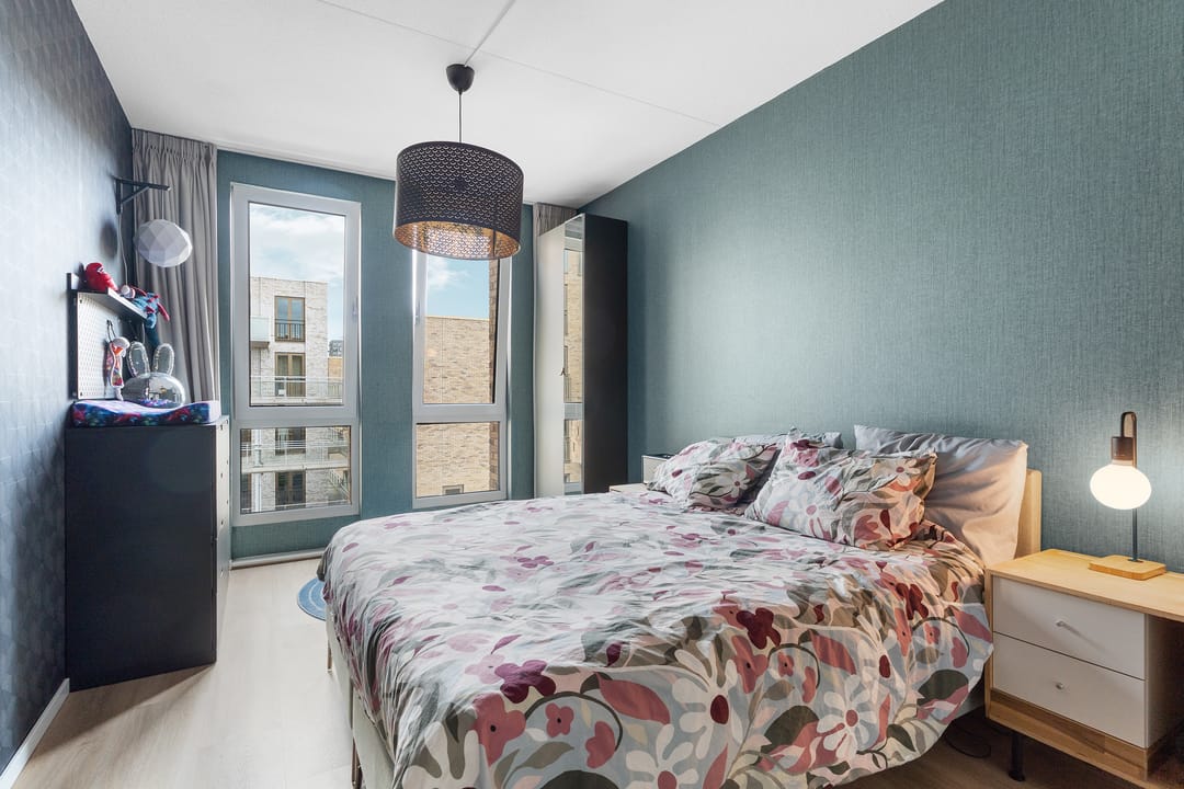 Foto 23 van Faas Wilkesstraat 249