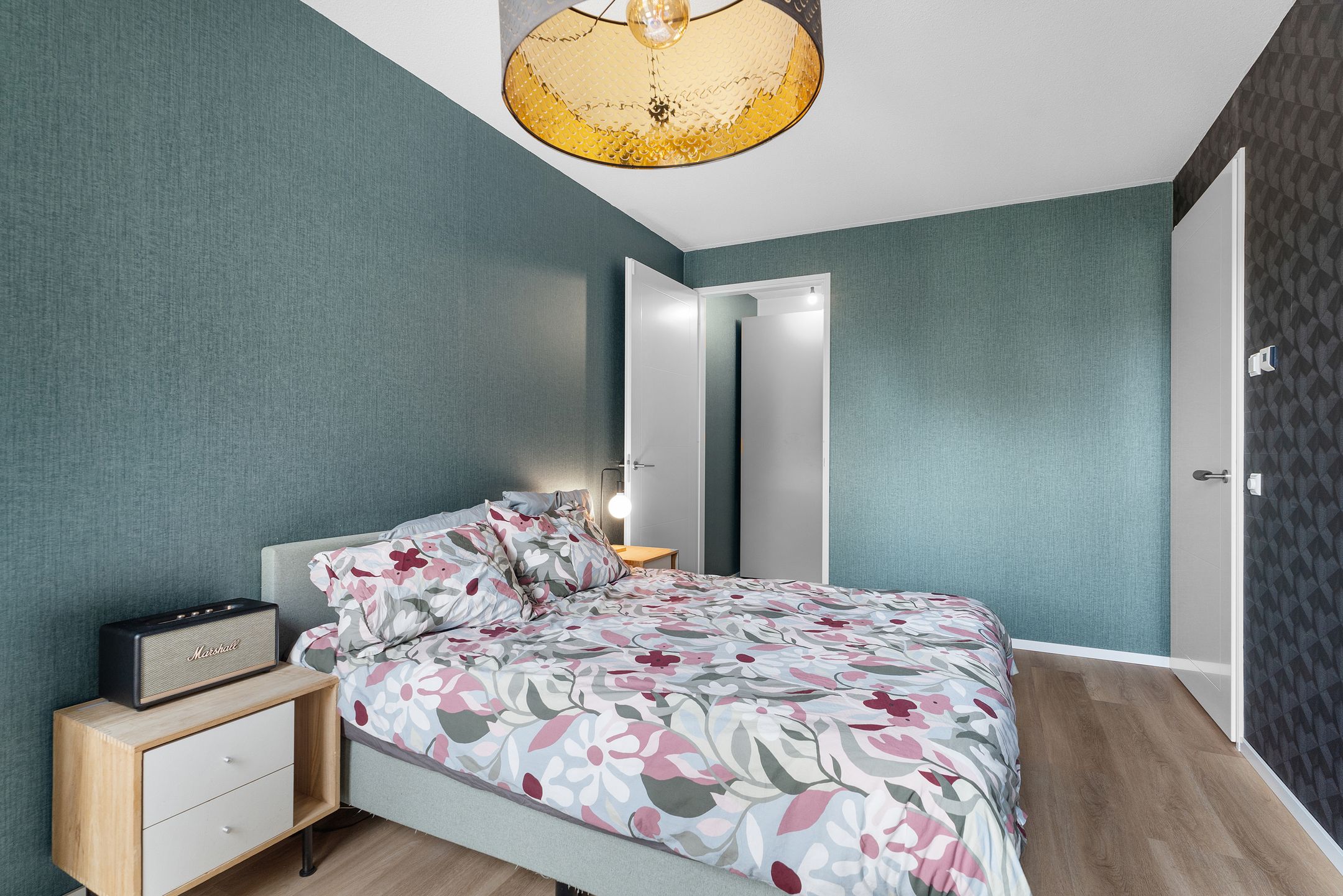 Foto 24 van Faas Wilkesstraat 249