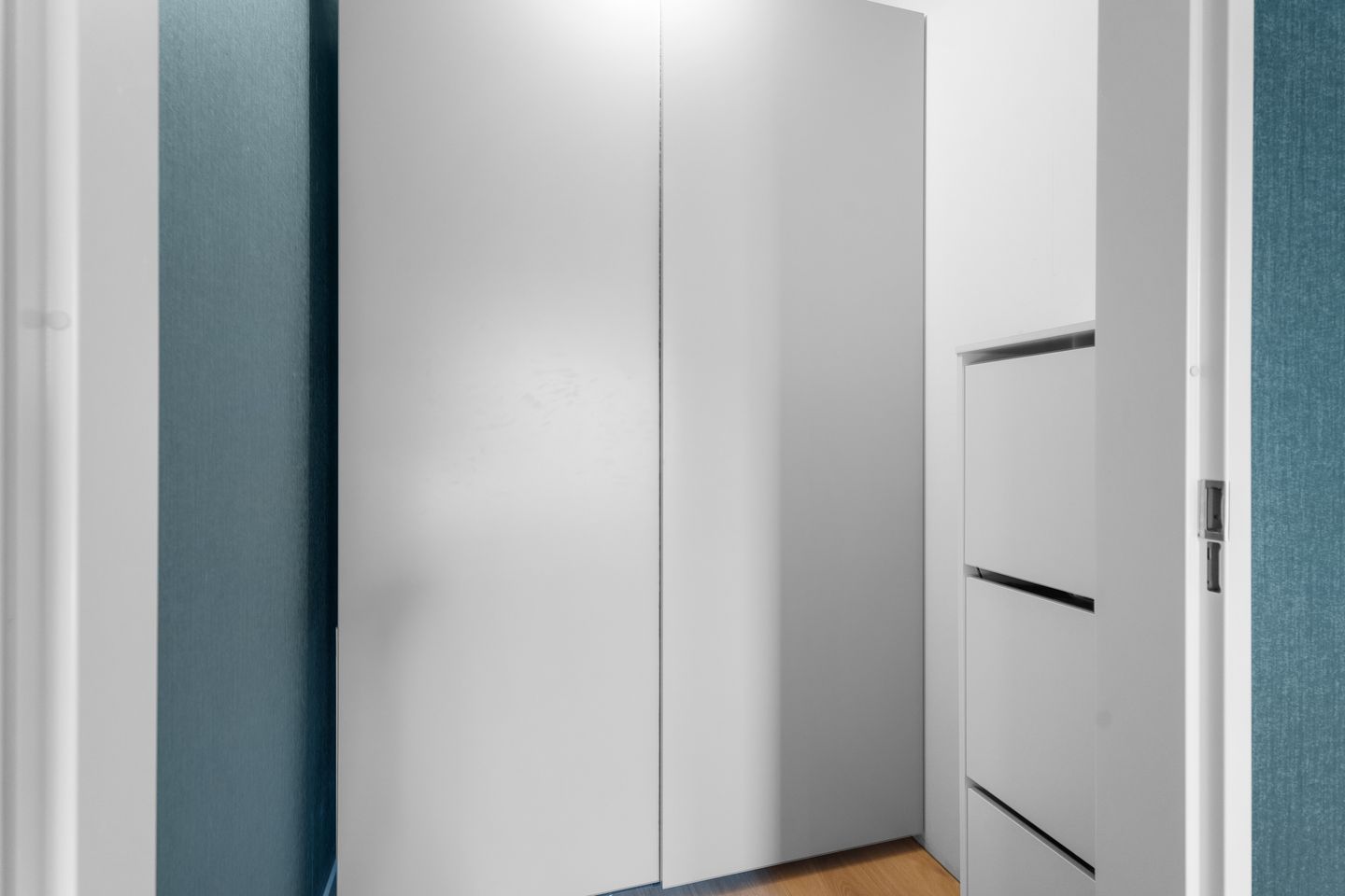 Foto 25 van Faas Wilkesstraat 249