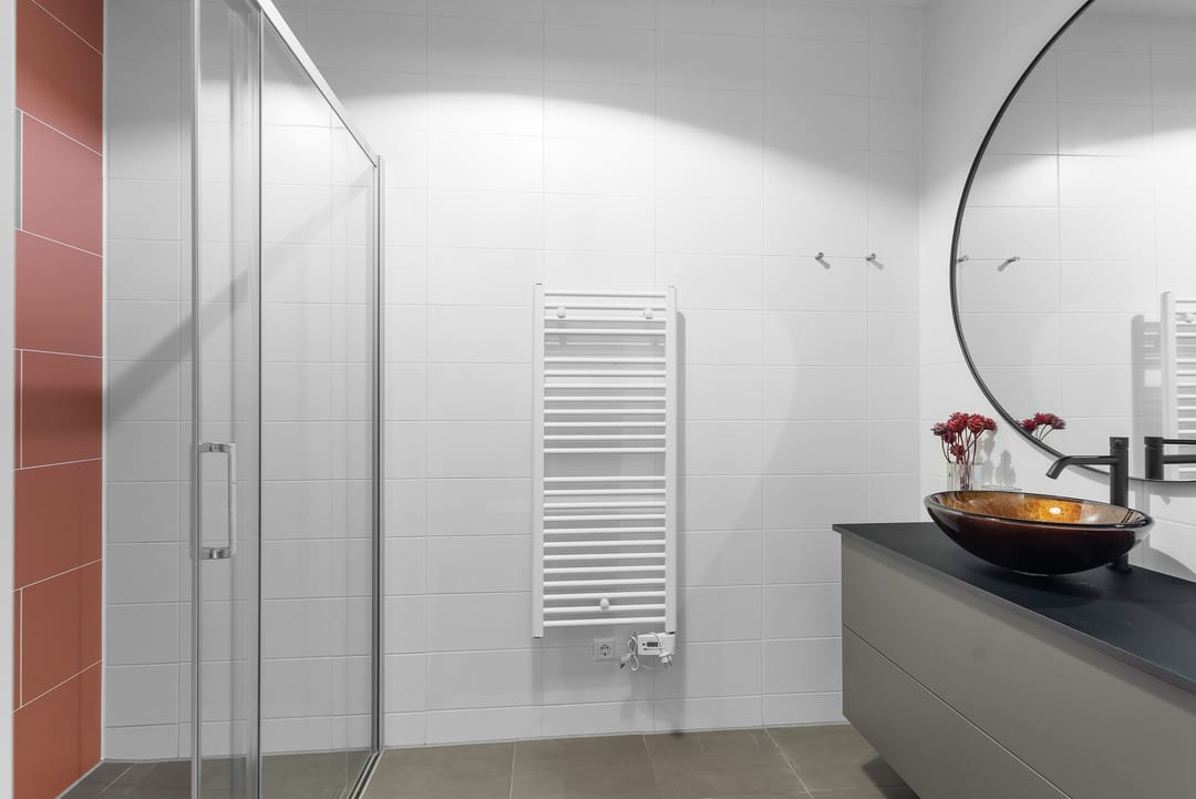 Foto 26 van Faas Wilkesstraat 249