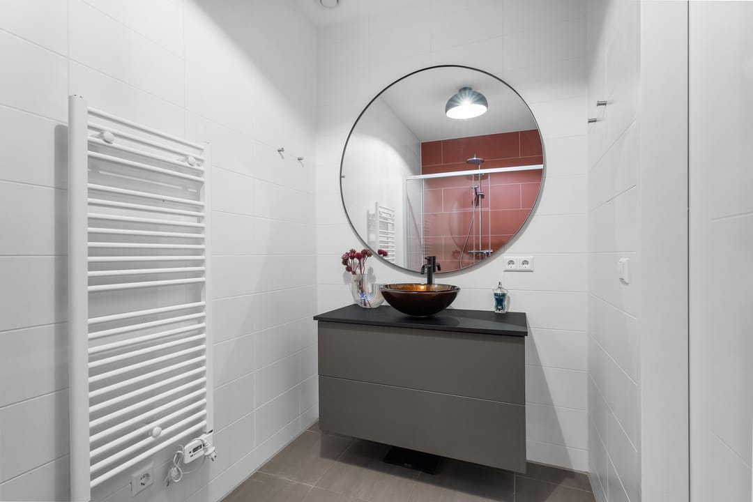 Foto 28 van Faas Wilkesstraat 249