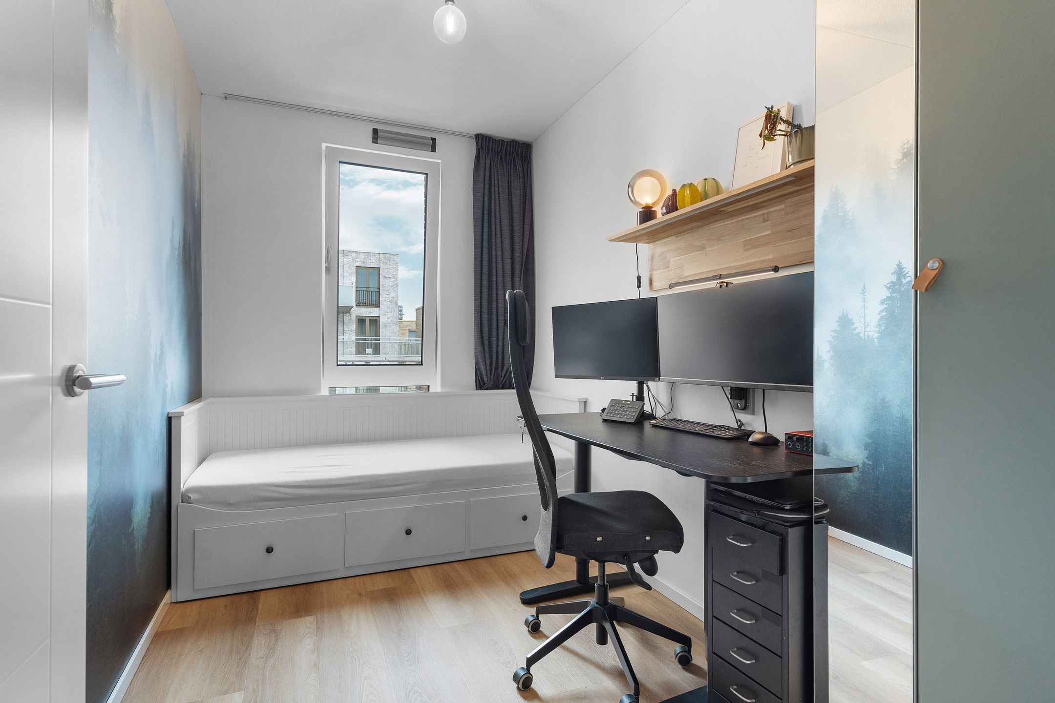 Foto 30 van Faas Wilkesstraat 249