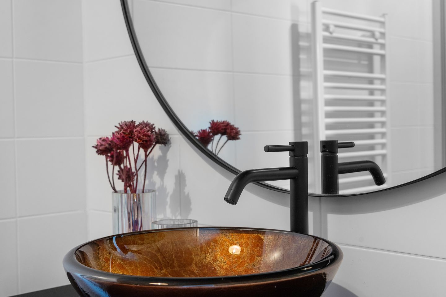 Foto 29 van Faas Wilkesstraat 249