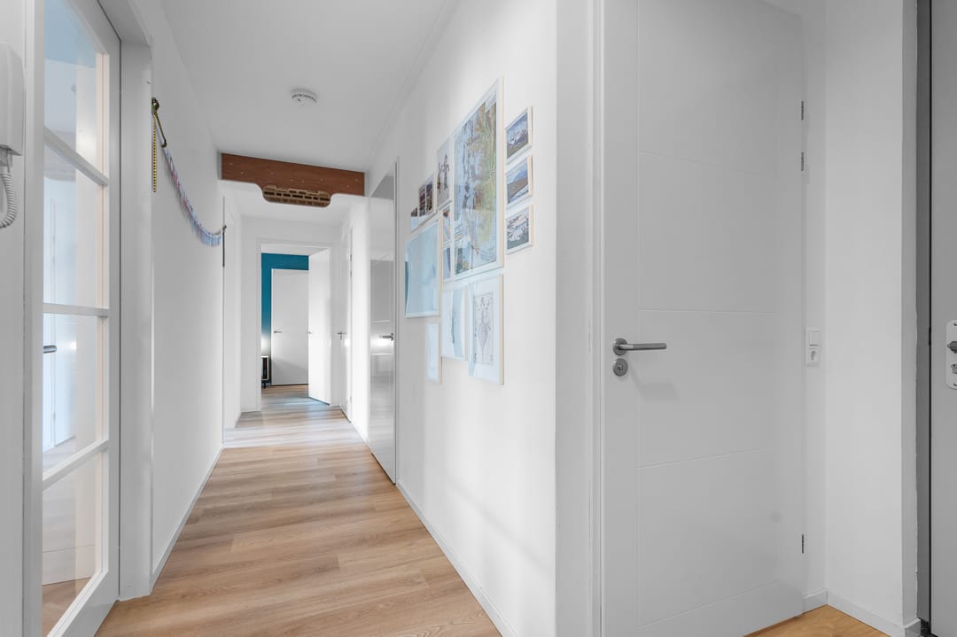 Foto 31 van Faas Wilkesstraat 249