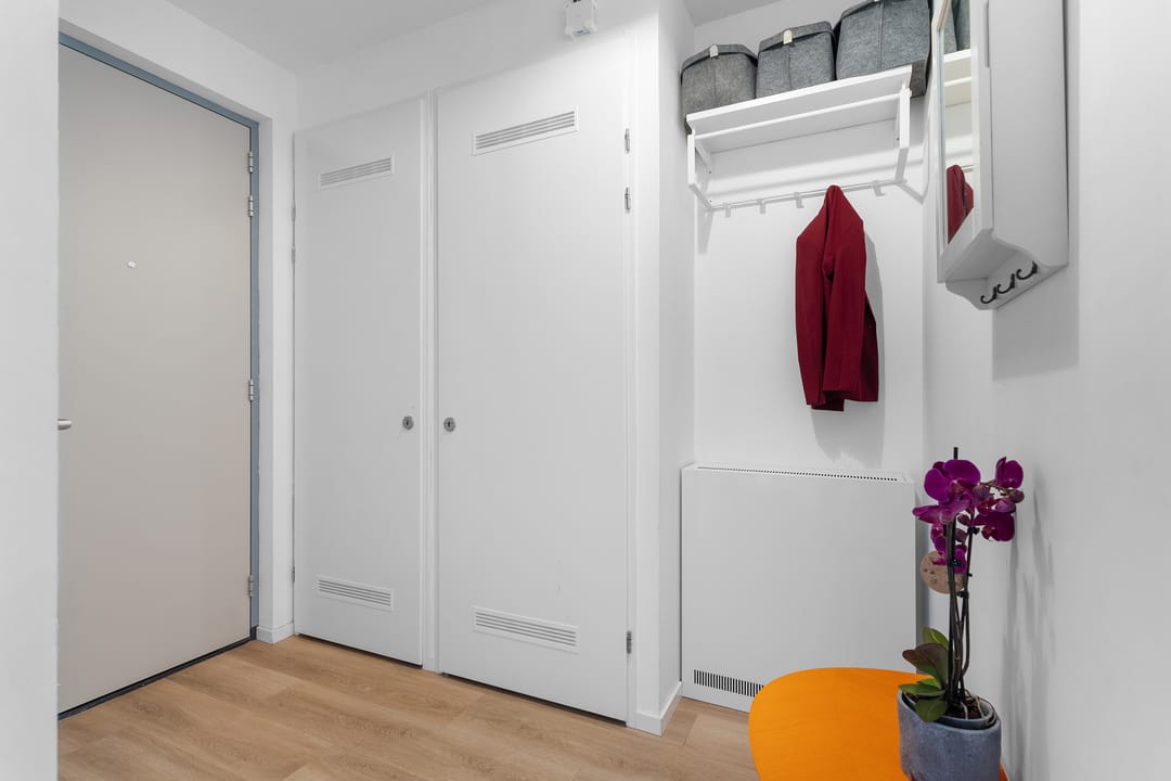 Foto 32 van Faas Wilkesstraat 249