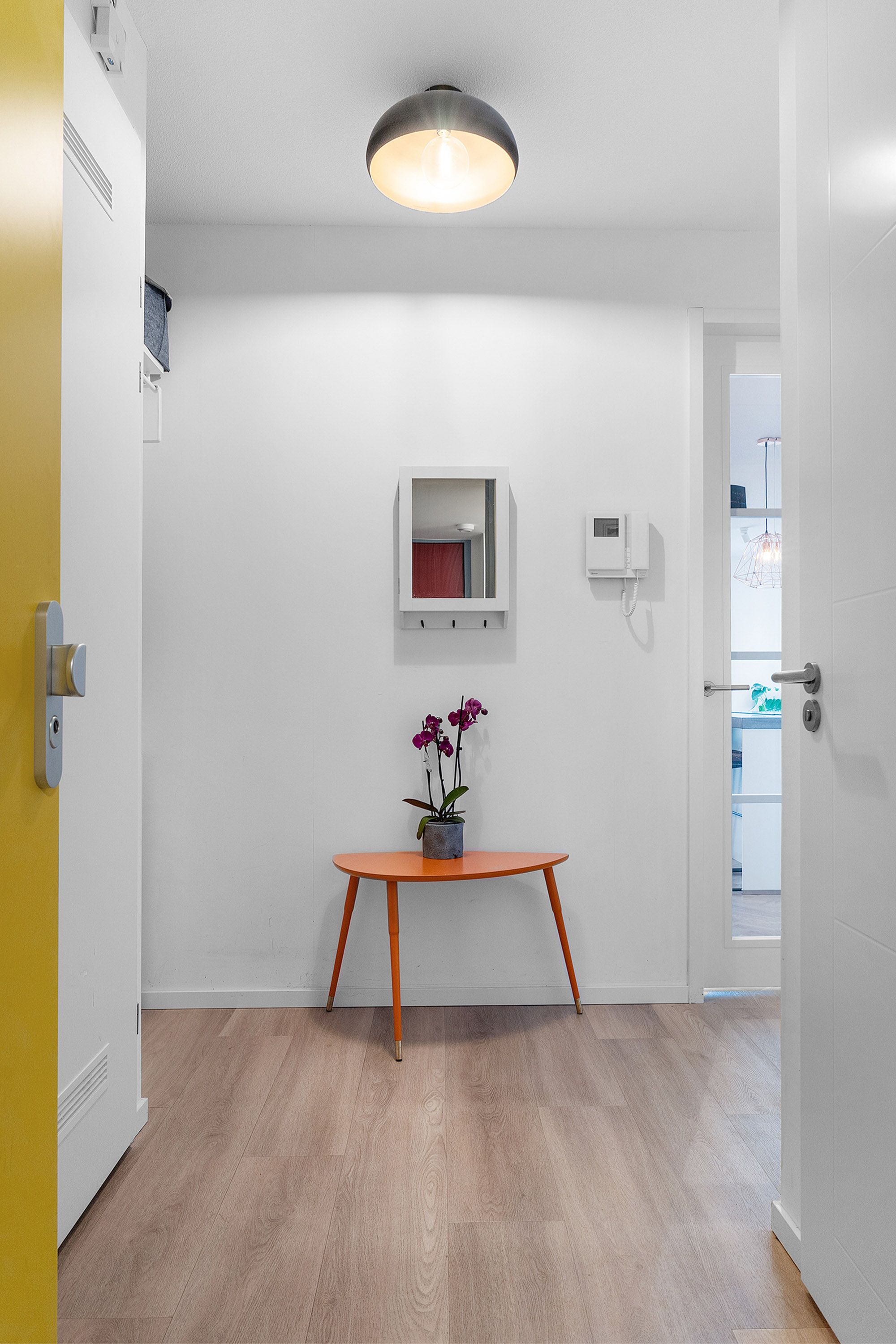 Foto 33 van Faas Wilkesstraat 249