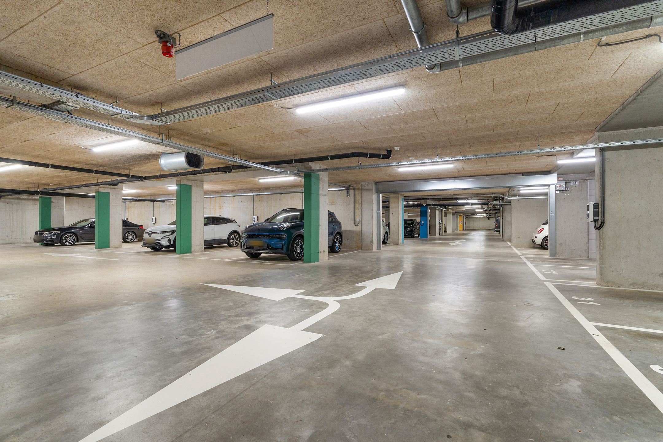 Foto 36 van Faas Wilkesstraat 249