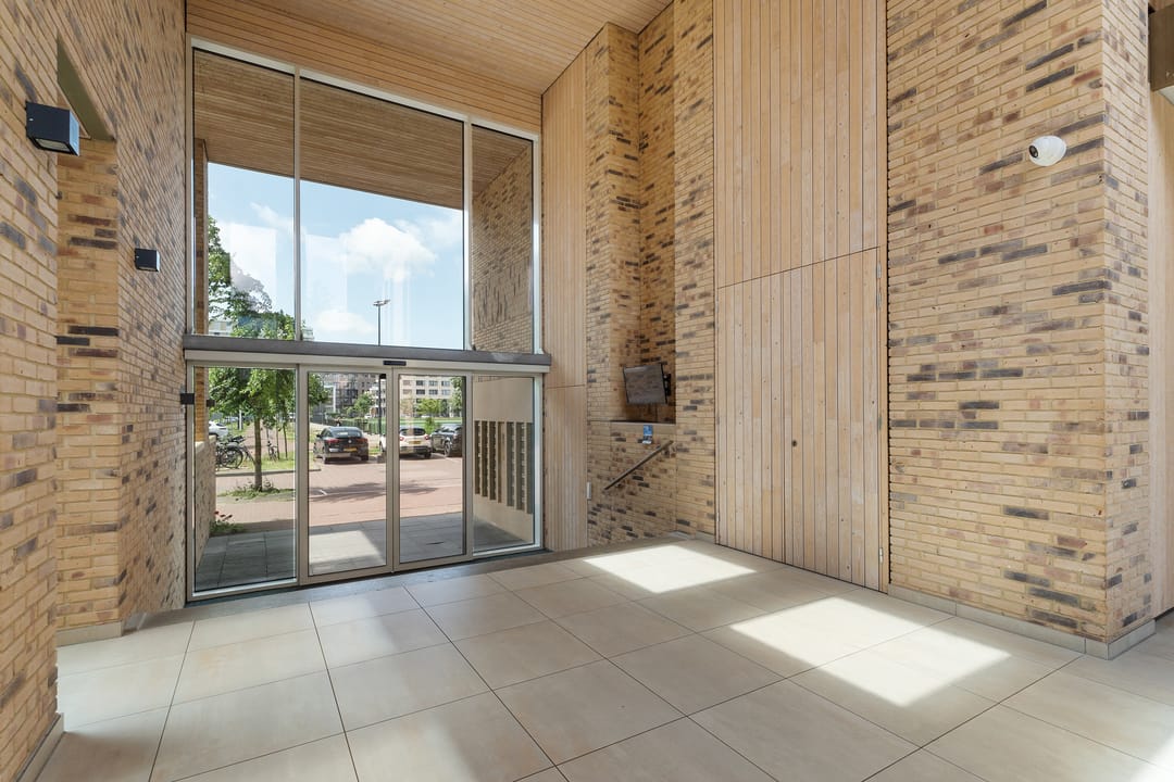 Foto 37 van Faas Wilkesstraat 249