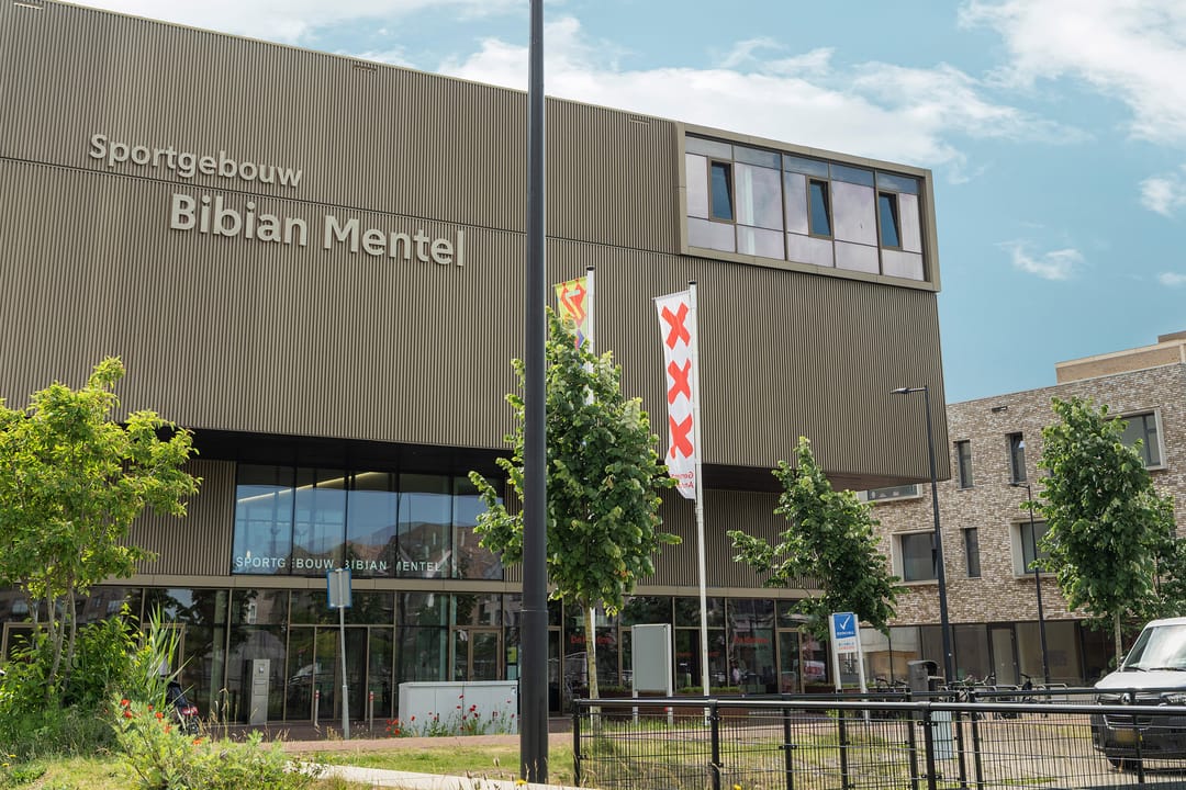 Foto 46 van Faas Wilkesstraat 249