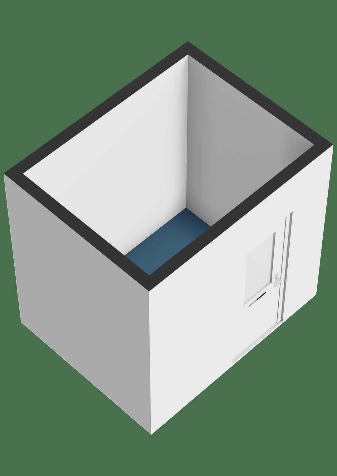 Foto 52 van Faas Wilkesstraat 249