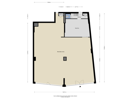 Bekijk plattegrond