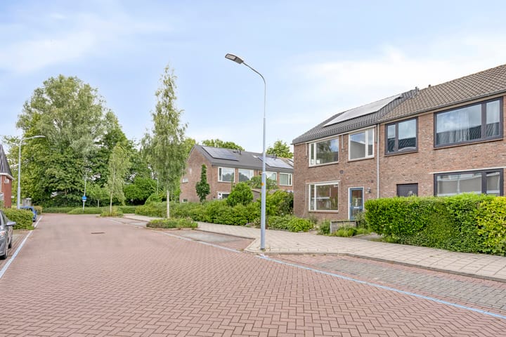 Photo 3 of Kalorama 115