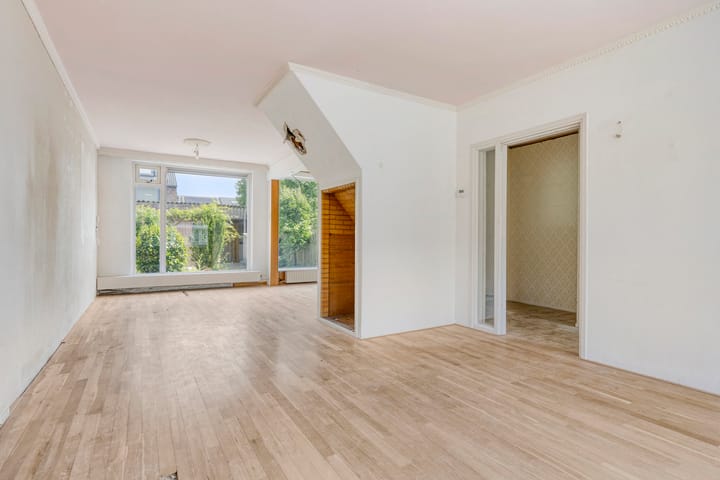 Photo 5 of Kalorama 115