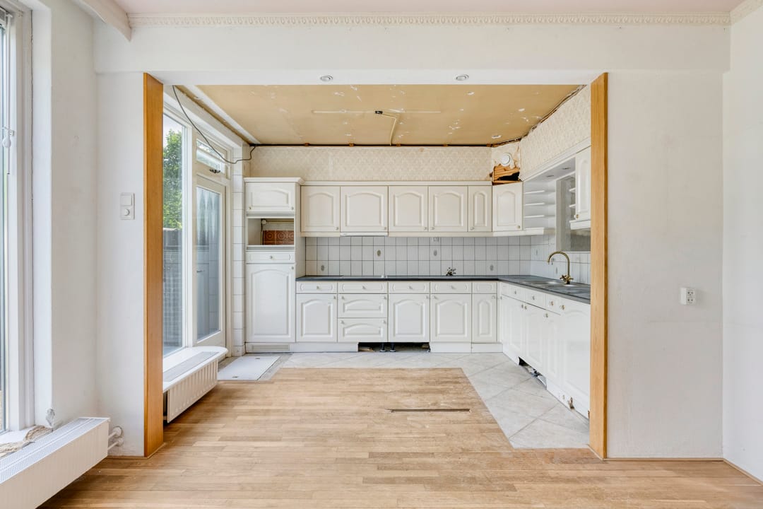 Foto 7 van Kalorama 115