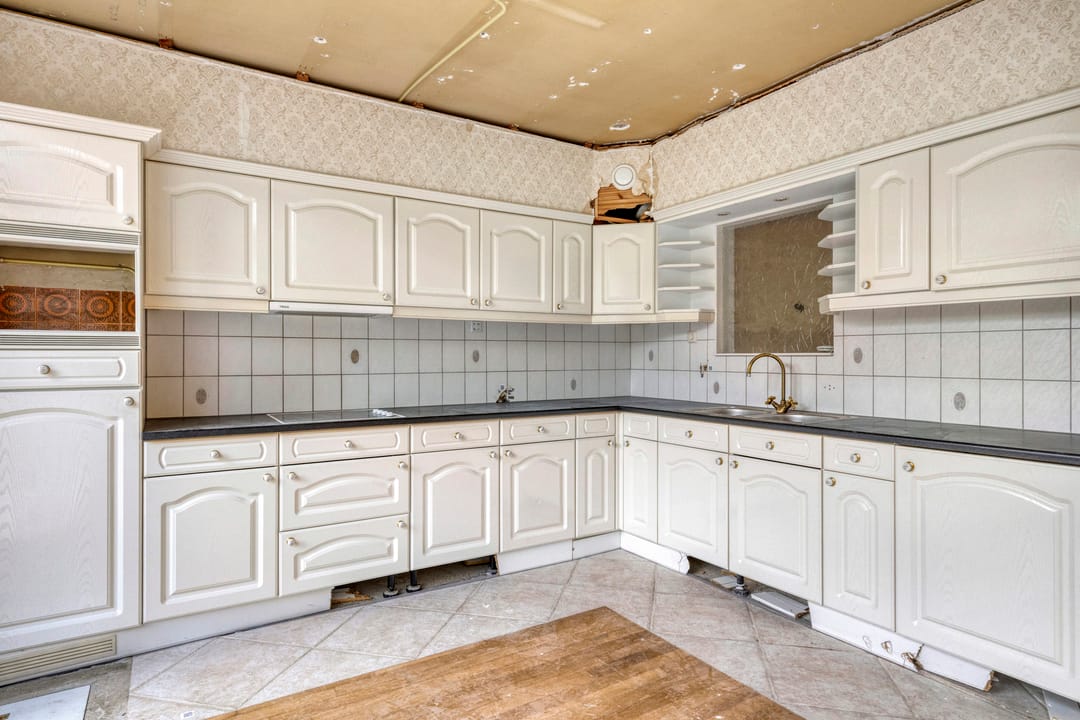 Foto 8 van Kalorama 115