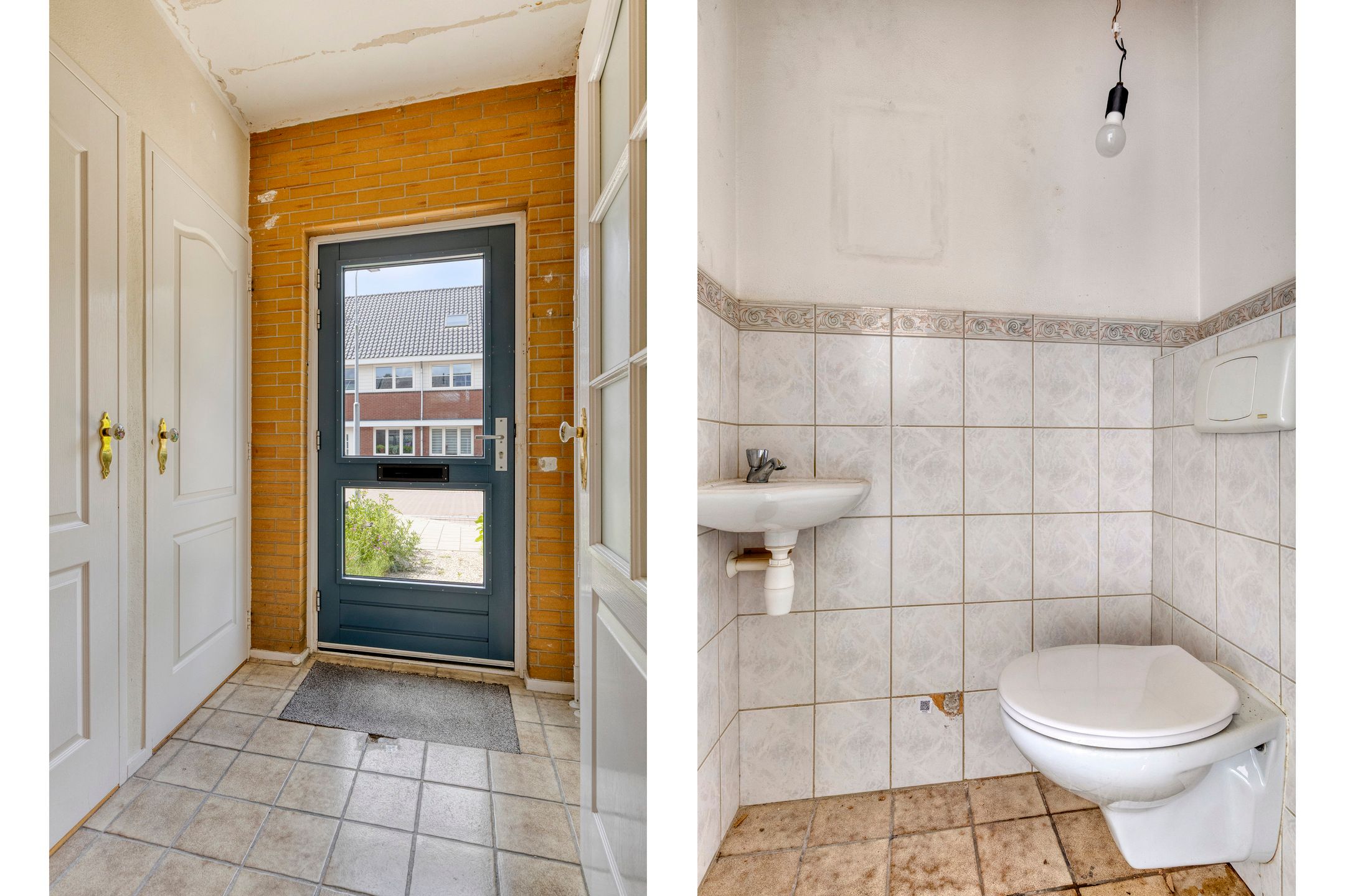 Foto 9 van Kalorama 115