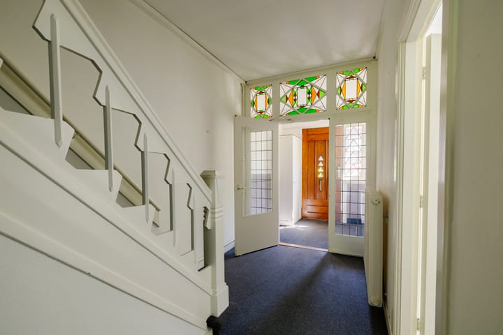 Foto 4 van Lucas van Leijdenlaan 13