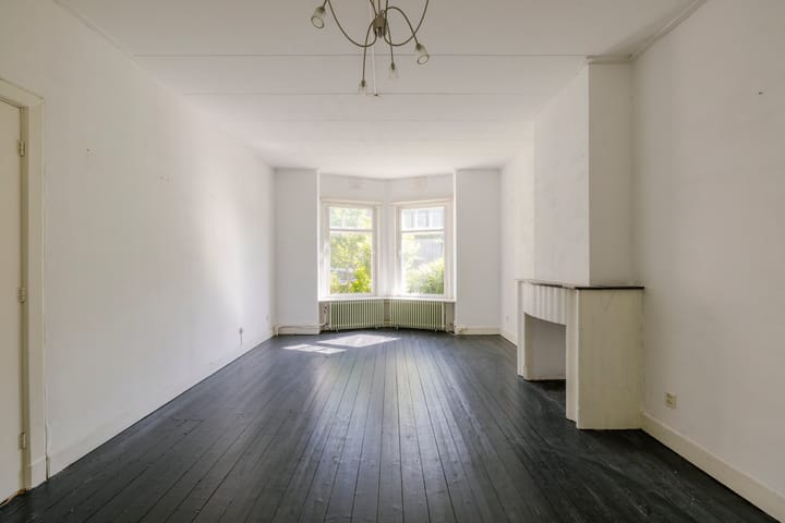 Foto 5 van Lucas van Leijdenlaan 13