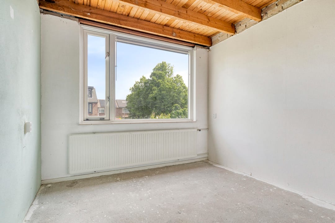 Foto 11 van Kalorama 115