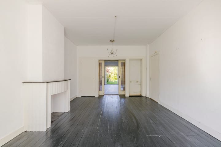 Foto 6 van Lucas van Leijdenlaan 13