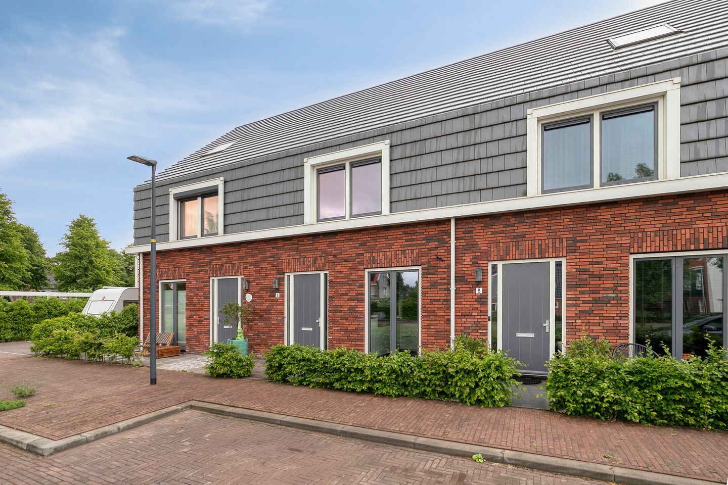 Werelderfgoed 6 main image
