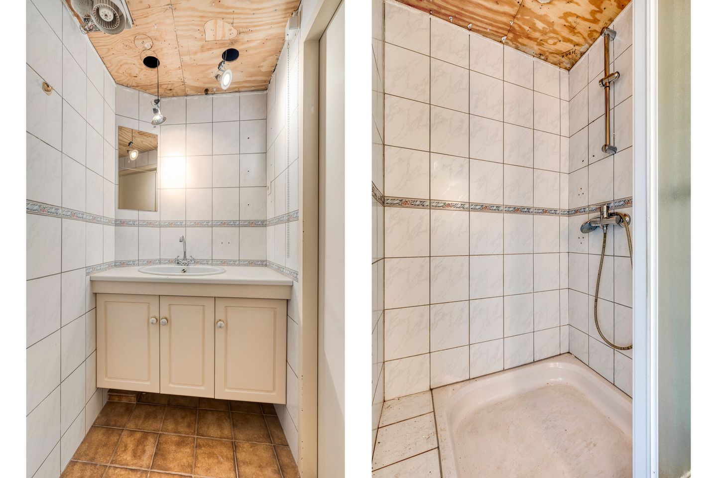 Foto 14 van Kalorama 115