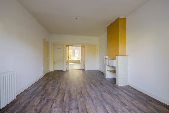 Foto 8 van Lucas van Leijdenlaan 13