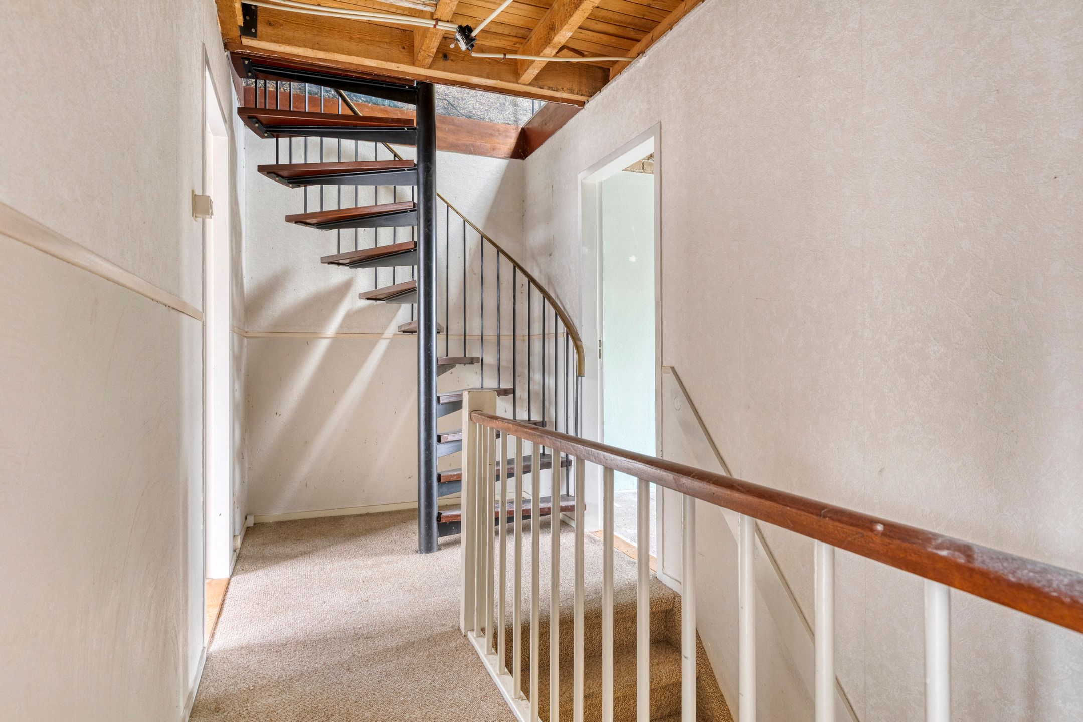 Foto 15 van Kalorama 115