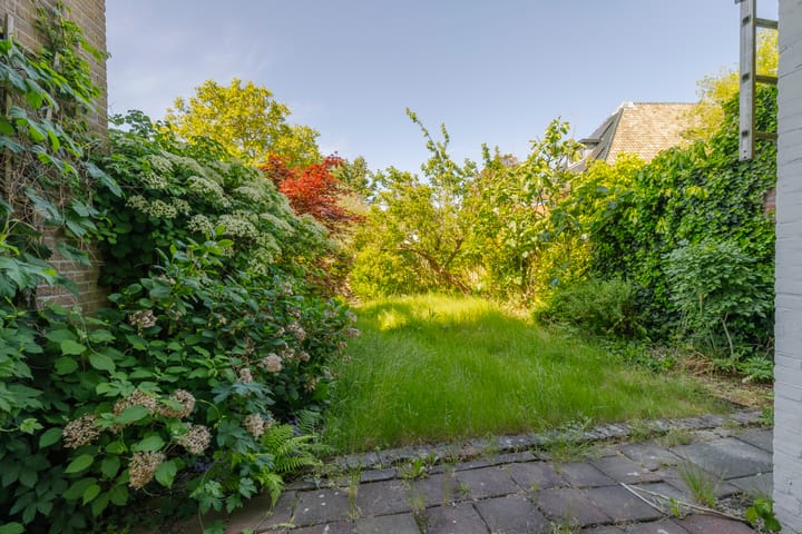 Foto 11 van Lucas van Leijdenlaan 13