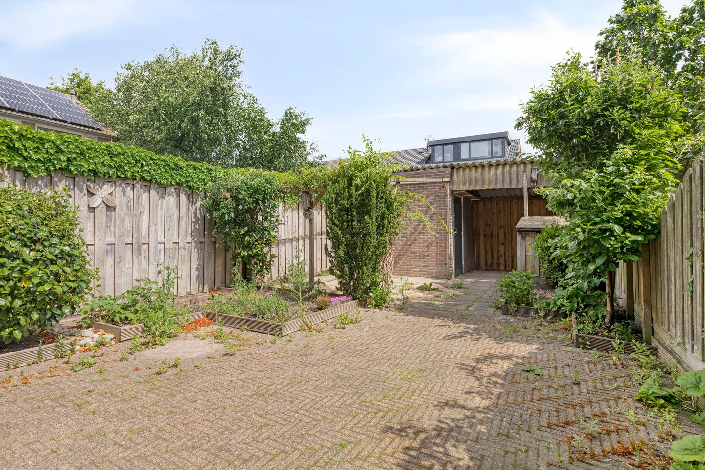 Foto 19 van Kalorama 115