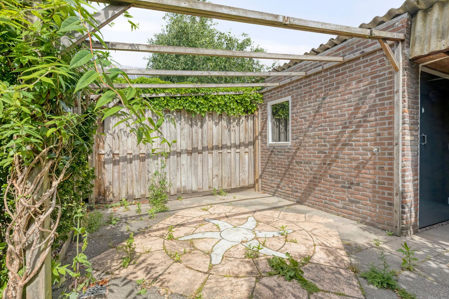 Foto 20 van Kalorama 115