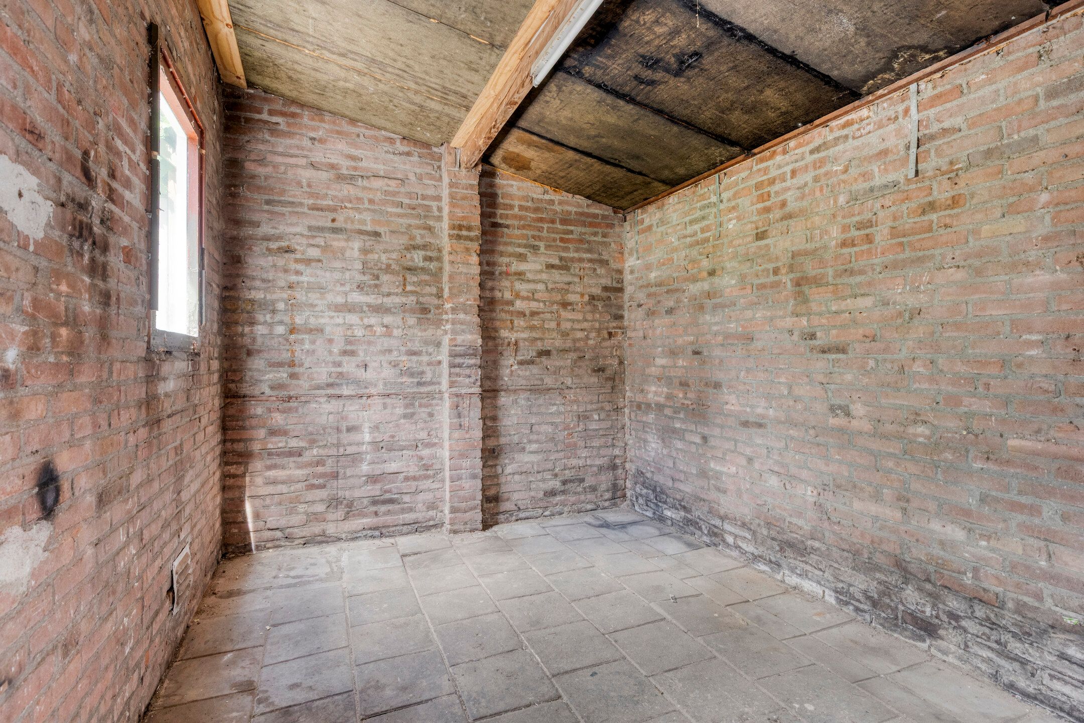 Foto 21 van Kalorama 115