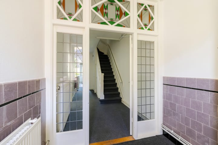 Foto 15 van Lucas van Leijdenlaan 13