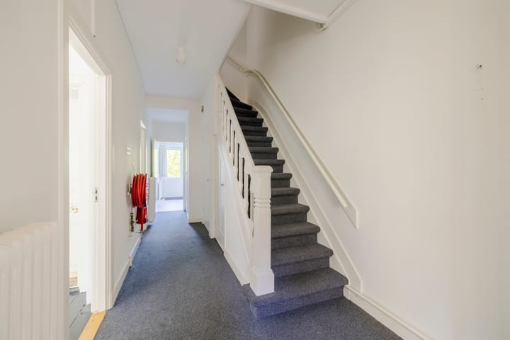 Foto 16 van Lucas van Leijdenlaan 13