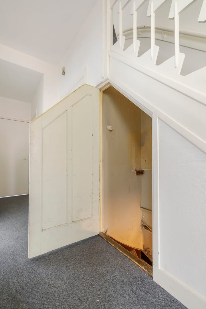 Foto 17 van Lucas van Leijdenlaan 13