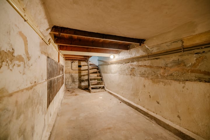 Foto 18 van Lucas van Leijdenlaan 13