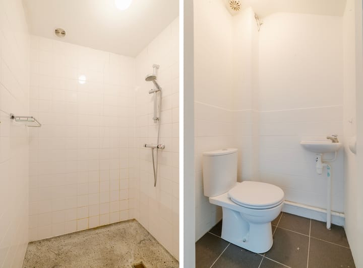 Foto 19 van Lucas van Leijdenlaan 13