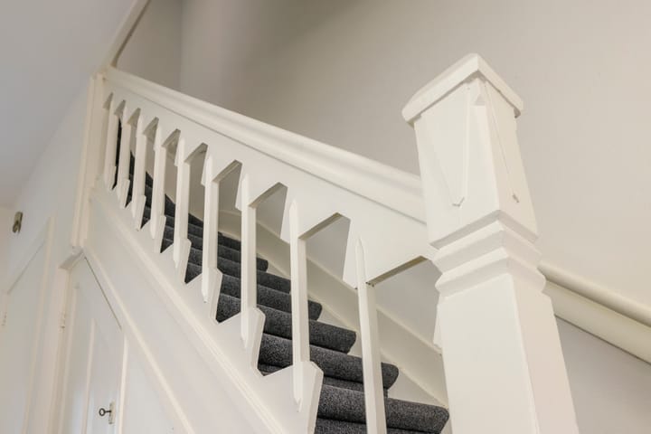 Foto 20 van Lucas van Leijdenlaan 13