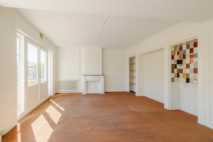 Foto 23 van Lucas van Leijdenlaan 13