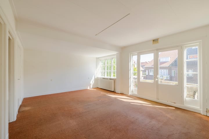 Foto 24 van Lucas van Leijdenlaan 13