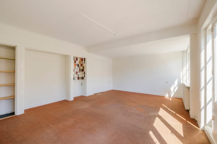 Foto 25 van Lucas van Leijdenlaan 13