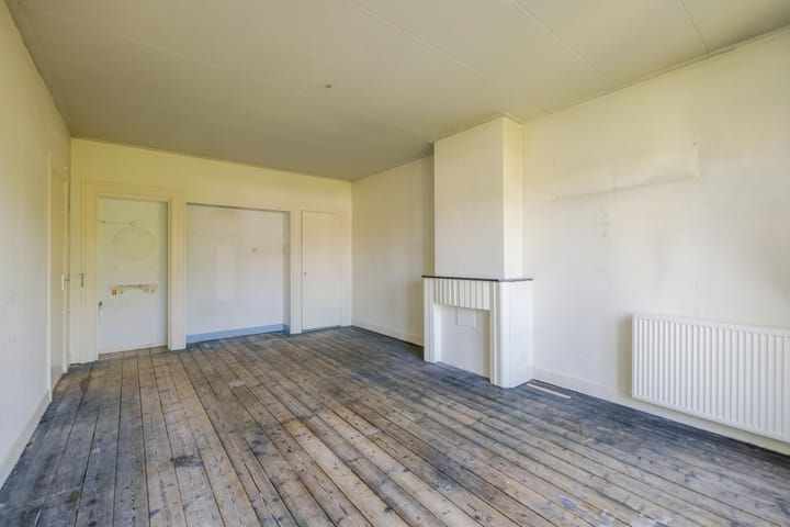 Foto 26 van Lucas van Leijdenlaan 13