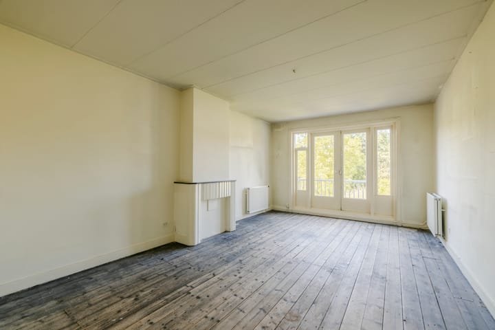 Foto 27 van Lucas van Leijdenlaan 13