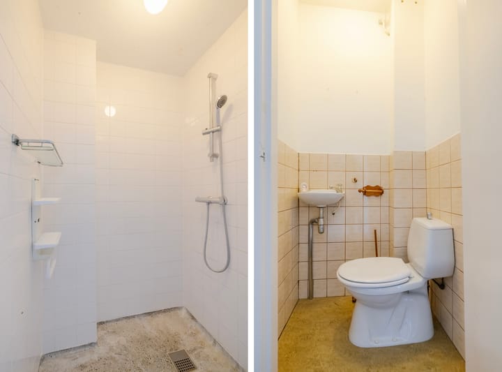 Foto 32 van Lucas van Leijdenlaan 13